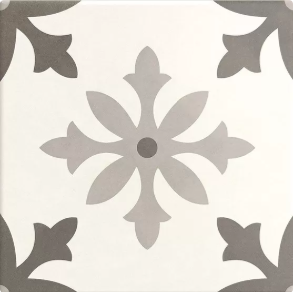 Sutori Flora - stone tile